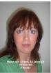 Beautyberaterin gesucht