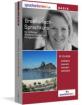 Brasilianisch Sprachkurs auf CD-ROM MP3 und Download