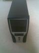 Athlon64 X2 6000 6 GHz 3 GB Ram 300 GB Festplatte
