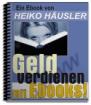 Herzlich Willkommen beim Partnerprogramm vom Ebook-Center. biz