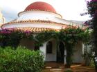 Schönes FERIENHAUS für 4 Personen mit großem POOL in Denia La Pedrera /Costa B