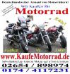 Kaufe Motorrad alle Marken Modelle