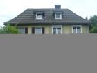 Freistehendes Einfamilienhaus in sonniger Lage