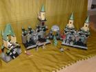 LEGO Harry Potter