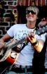 GITARRENUNTERRICHT in Duisburg E und Akustik