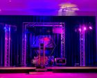 Die HoZpot s Livemusik - Band - Duo