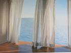 Kunst Poster / Kunstdruck On the sea Euro 240 - Nur Selbstabholer