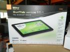 Gebrauchte Tablet Trekstor Tablet 7 Zoll Quad Core HD