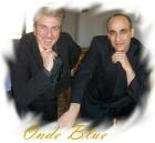 Live Musik für alle Events Band Onde Blue