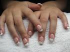 Nagelstudio Maniküre München Pediküre French Pediküre