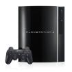 Playstation 3 80GB Nagelneu