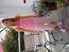 Suche dringend Reitbeteiligung