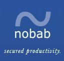 Projektassistenten in / Anforderungsmanager m/w