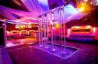 PhoenixBAR Hannover sucht noch 56 Arbeitskräfte