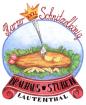 Schüler- Hausfrauen und Studentenjob