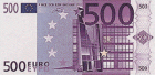 500. - Euro monatlich nebenbei verdienen