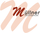 Friseursalon sucht Aushilfe ab November
