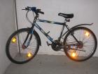Schönes Montainbike für Herren 26 Zoll. 50 Euro