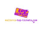 Mallorca-Top-Tickets