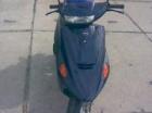 Verkaufe Cityroller Scooter50