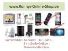 Handy s und viel mehr z. B. Nokia N95 8GB