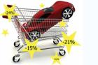 KFZ Leasing ohne Schufa und ohne vorkasse