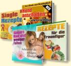 Ratgeber Ebooks http //www. ebook-markt. net