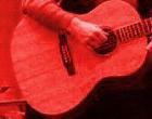 Gitarre unterricht Für Anfänger und Fortgeschritten E GITARRE UND ACOUSTIC