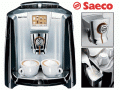 Saeco Primea Cappuccino Duo New Edition NAGELNEU originalverpackt und versiegel
