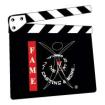 Hier Castingangebot Für Constantin Entertainment Film Fernsehen