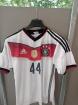 T shirt Deutschland L gebraucht