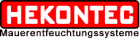 Außendienstmitarbeiter / Vertriebsmitarbeiter m/w