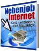 Der Ratgeber Nebenjob Internet