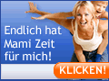 Arbeiten von zu Hause