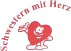 Sofortige Festanstellung bei uns examinierte Krankenschwester examinier