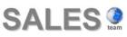 Stellenangebote Stellenvermittlung Jobbörse für Führungskräfte m/w