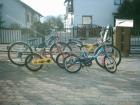 SIE SUCHEN WIR HABEN das gebr. Fahrrad für jeden