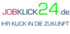 Www. jobklick24. de - IHR KLICK IN DIE ZUKUNFT