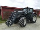 Valtra T202 Direkt