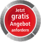 Versicherung berechnen Online vergleichen u. sparen