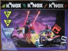 Slideshow starten Slideshow anhalten Zurück Vorwärts KNEX Spielzeug 150 Teile