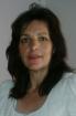 Hellsichtiges Kartenlegen Pendeln Reiki Gold-Reiki Full Spectrum Healing