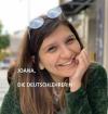 Online Privatunterricht / Nachhilfe - Deutsch / Englisch auch Spanisch Portug