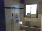 Fliesen Design / Handwerkersevice