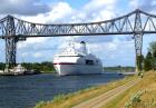 120 m Ferienwohnung Rendsburg Schleswig-Holstein Nord-Ostsee-Kanal bis 6 P