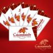 Handelspartner gesucht Ideal als 2. Standbein
