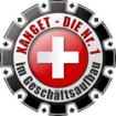 Ihre Chance 2022