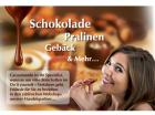 Kennen Sie jemanden der Pralinen mag