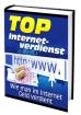 Jetzt Neue Ebooks Eingetroffen