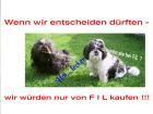 Vertriebsmitarbeiter/-innen gesucht
